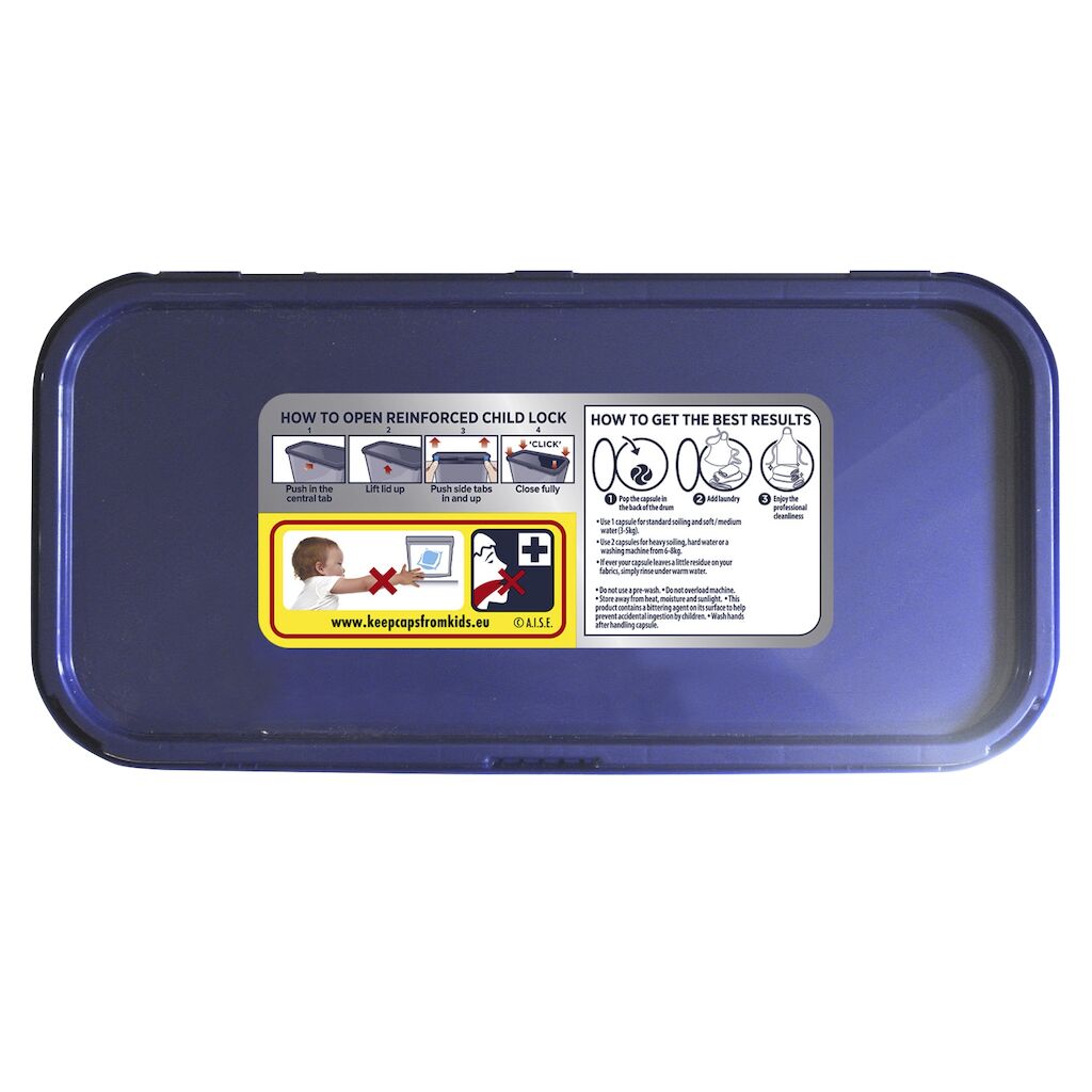 101105113-Persil PF. 3PODS 3x38pc GB-Lid+ en-master.jpg